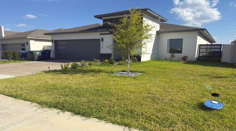 713 Journey Loop, LAREDO, Texas 78045, 3 Bedrooms Bedrooms, 5 Rooms Rooms,2 BathroomsBathrooms,Residential,For Rent,713 Journey Loop,20260921