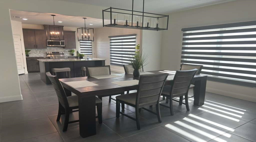 713 Journey Loop, LAREDO, Texas 78045, 3 Bedrooms Bedrooms, 5 Rooms Rooms,2 BathroomsBathrooms,Residential,For Rent,713 Journey Loop,20260921