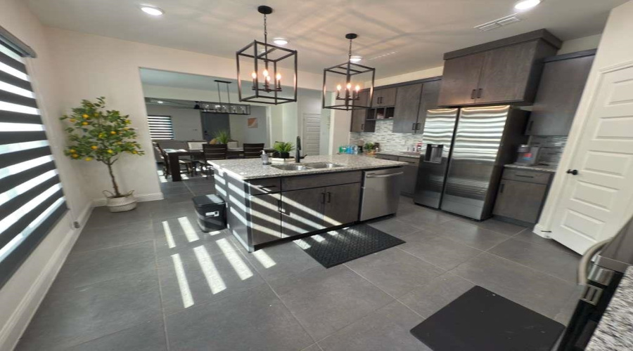 713 Journey Loop, LAREDO, Texas 78045, 3 Bedrooms Bedrooms, 5 Rooms Rooms,2 BathroomsBathrooms,Residential,For Rent,713 Journey Loop,20260921