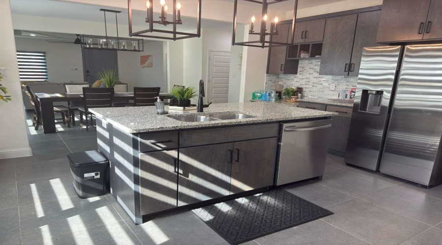 713 Journey Loop, LAREDO, Texas 78045, 3 Bedrooms Bedrooms, 5 Rooms Rooms,2 BathroomsBathrooms,Residential,For Rent,713 Journey Loop,20260921