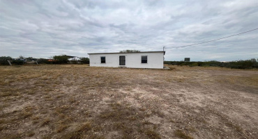364 Ranch Rd 7150G, LAREDO, Texas 78043, 1 Bedroom Bedrooms, 3 Rooms Rooms,1 BathroomBathrooms,Residential,For Sale,364 Ranch Rd 7150G,20260922 364 Ranch Rd 7150G, LAREDO, Texas 78043, 1 Bedroom Bedrooms, 3 Rooms Rooms,1 BathroomBathrooms,Residential,For Sale,364 Ranch Rd 7150G,20260922