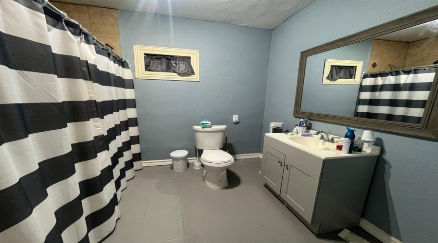 364 Ranch Rd 7150G, LAREDO, Texas 78043, 1 Bedroom Bedrooms, 3 Rooms Rooms,1 BathroomBathrooms,Residential,For Sale,364 Ranch Rd 7150G,20260922