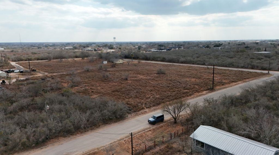 000 Tampico Ave, Hebbronville, Texas 78361, ,Land,For Sale,000 Tampico Ave,20260923