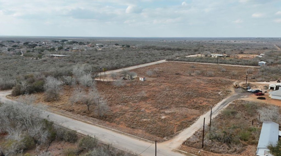 000 Tampico Ave, Hebbronville, Texas 78361, ,Land,For Sale,000 Tampico Ave,20260923