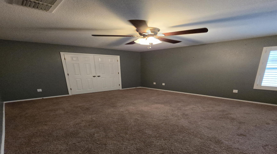 123 Veracruz Dr., Laredo, Texas 78045-6646, 4 Bedrooms Bedrooms, 8 Rooms Rooms,3 BathroomsBathrooms,Residential,For Rent,123 Veracruz Dr.,20253605