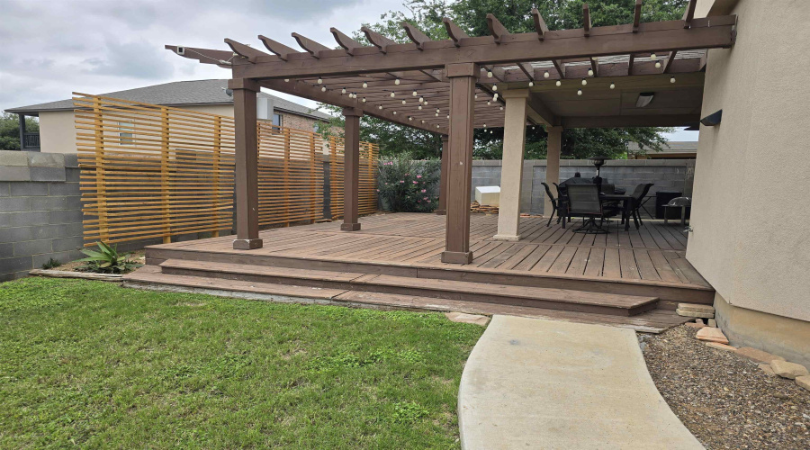 123 Veracruz Dr., Laredo, Texas 78045-6646, 4 Bedrooms Bedrooms, 8 Rooms Rooms,3 BathroomsBathrooms,Residential,For Rent,123 Veracruz Dr.,20253605