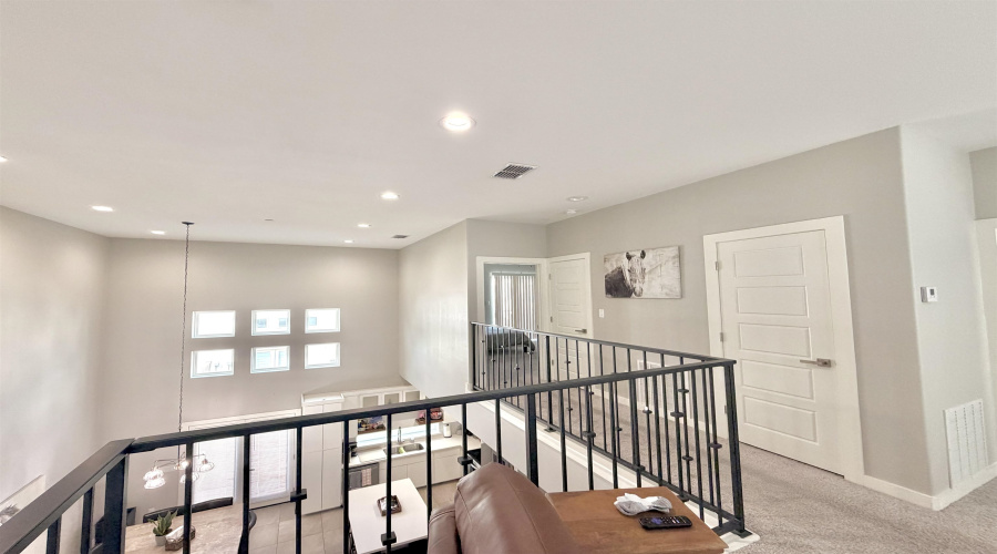 9653 McPherson Dr, Laredo, Texas 78045, 3 Bedrooms Bedrooms, 6 Rooms Rooms,2 BathroomsBathrooms,Residential,For Rent,9653 McPherson Dr,20260925