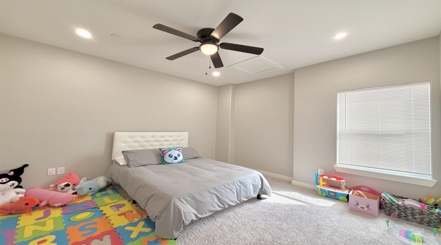 9653 McPherson Dr, Laredo, Texas 78045, 3 Bedrooms Bedrooms, 6 Rooms Rooms,2 BathroomsBathrooms,Residential,For Rent,9653 McPherson Dr,20260925