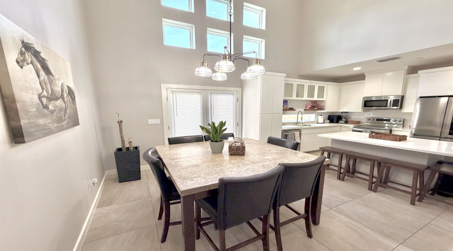 9653 McPherson Dr, Laredo, Texas 78045, 3 Bedrooms Bedrooms, 6 Rooms Rooms,2 BathroomsBathrooms,Residential,For Rent,9653 McPherson Dr,20260925