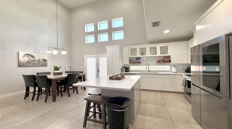 9653 McPherson Dr, Laredo, Texas 78045, 3 Bedrooms Bedrooms, 6 Rooms Rooms,2 BathroomsBathrooms,Residential,For Rent,9653 McPherson Dr,20260925