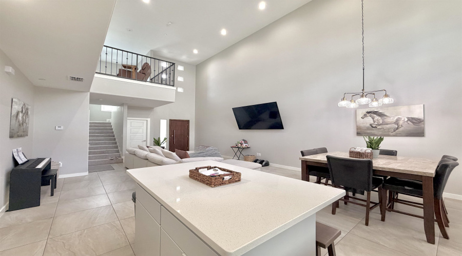 9653 McPherson Dr, Laredo, Texas 78045, 3 Bedrooms Bedrooms, 6 Rooms Rooms,2 BathroomsBathrooms,Residential,For Rent,9653 McPherson Dr,20260925