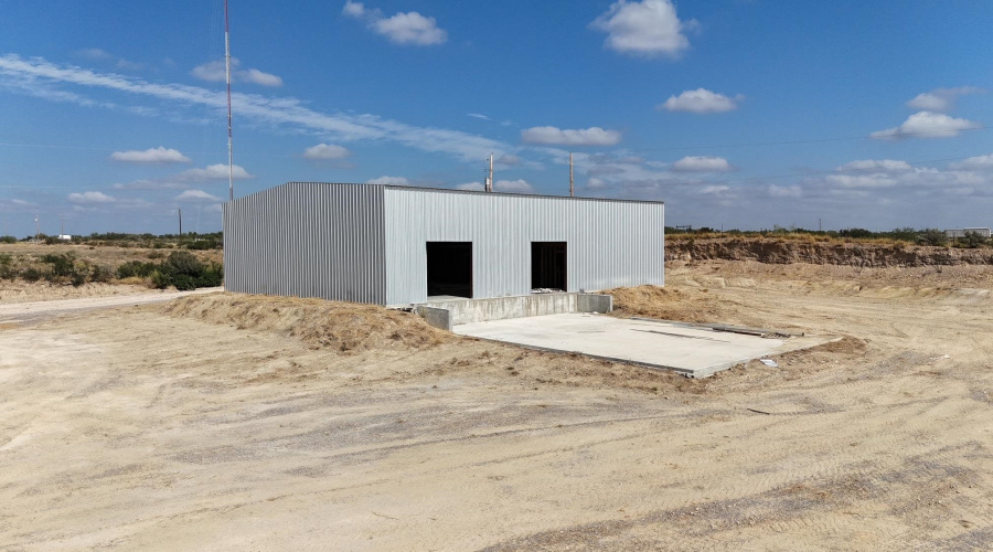 311 Chicote Rd, Laredo, Texas 78045, ,Land,For Sale,311 Chicote Rd,20260927