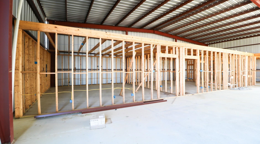 311 Chicote Rd, Laredo, Texas 78045, ,Land,For Sale,311 Chicote Rd,20260927