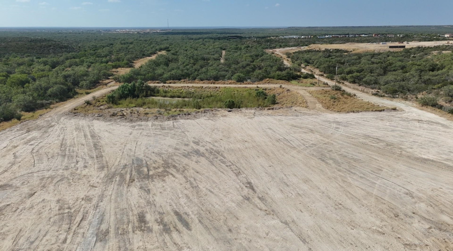 311 Chicote Rd, Laredo, Texas 78045, ,Land,For Sale,311 Chicote Rd,20260927