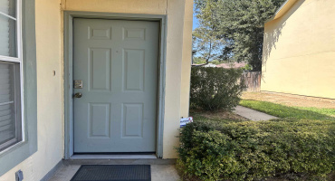 1000 Ranchway Dr, Laredo, Texas 78045, 3 Bedrooms Bedrooms, 4 Rooms Rooms,3 BathroomsBathrooms,Residential,For Sale,1000 Ranchway Dr,20254631 1000 Ranchway Dr, Laredo, Texas 78045, 3 Bedrooms Bedrooms, 4 Rooms Rooms,3 BathroomsBathrooms,Residential,For Sale,1000 Ranchway Dr,20254631