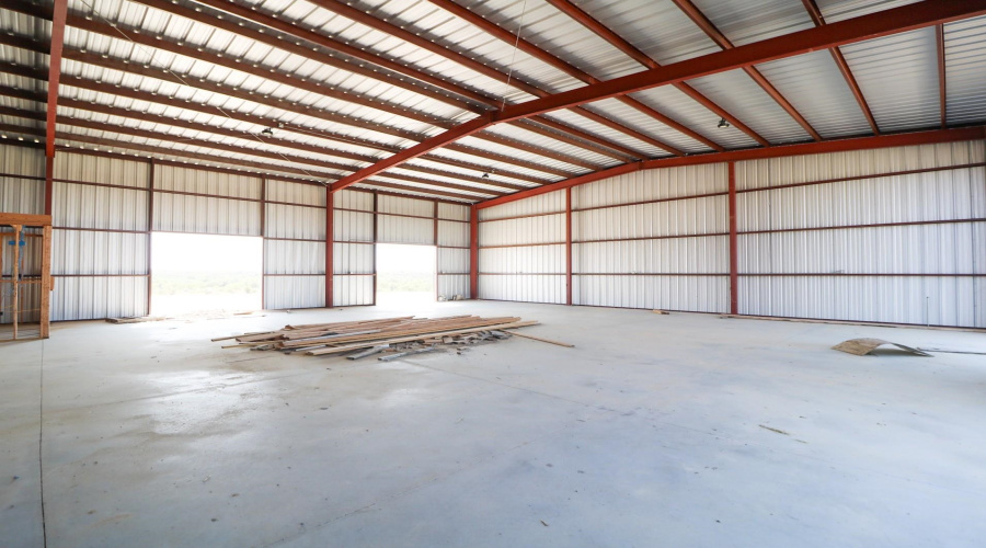 311 Chicote Rd, Laredo, Texas 78045, ,Land,For Rent,311 Chicote Rd,20260932