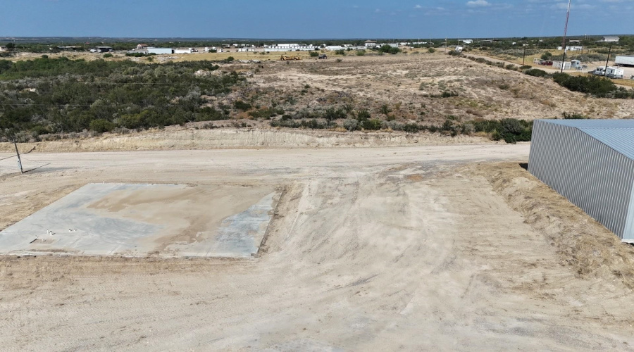 311 Chicote Rd, Laredo, Texas 78045, ,Land,For Rent,311 Chicote Rd,20260932