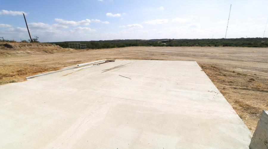 311 Chicote Rd, Laredo, Texas 78045, ,Land,For Rent,311 Chicote Rd,20260932