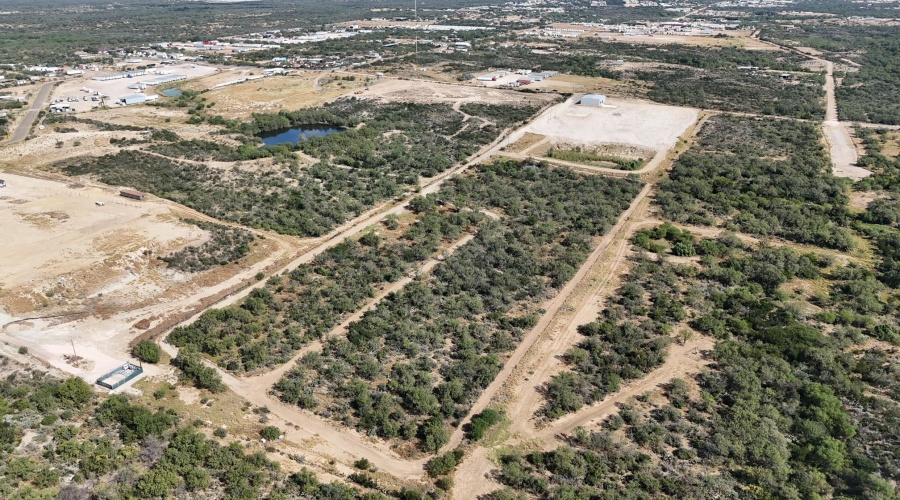 311 Chicote Rd, Laredo, Texas 78045, ,Land,For Rent,311 Chicote Rd,20260932