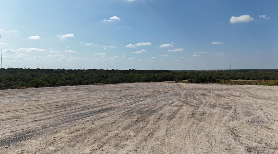 311 Chicote Rd, Laredo, Texas 78045, ,Land,For Rent,311 Chicote Rd,20260932