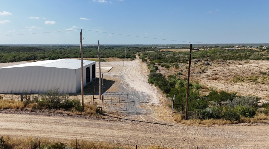 311 Chicote Rd, Laredo, Texas 78045, ,Land,For Rent,311 Chicote Rd,20260932
