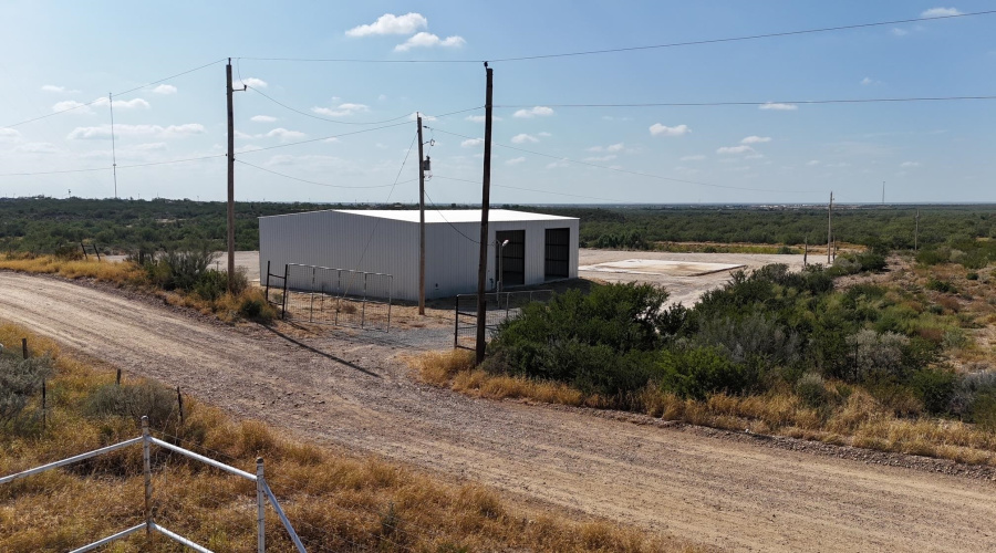 311 Chicote Rd, Laredo, Texas 78045, ,Land,For Rent,311 Chicote Rd,20260932