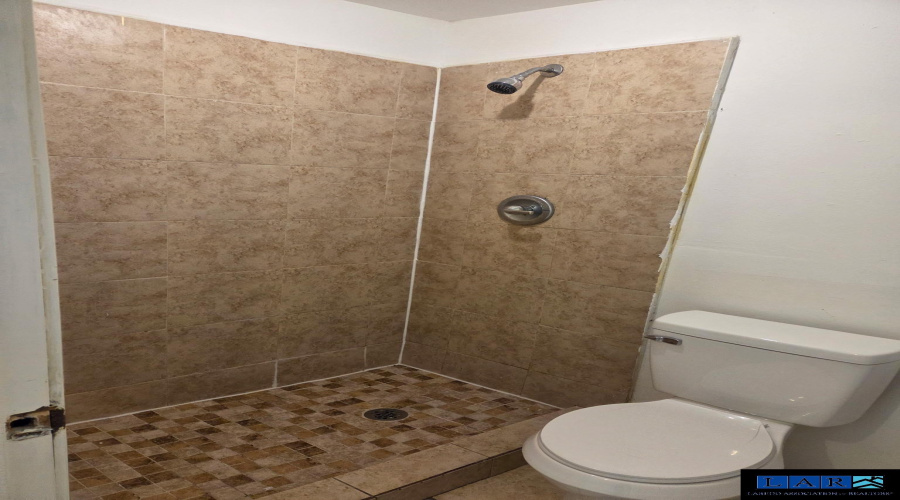 579.90 acres U.S. Hwy 83, Laredo, Texas 78046-9999, ,Land,For Sale,579.90 acres U.S. Hwy 83,20260933