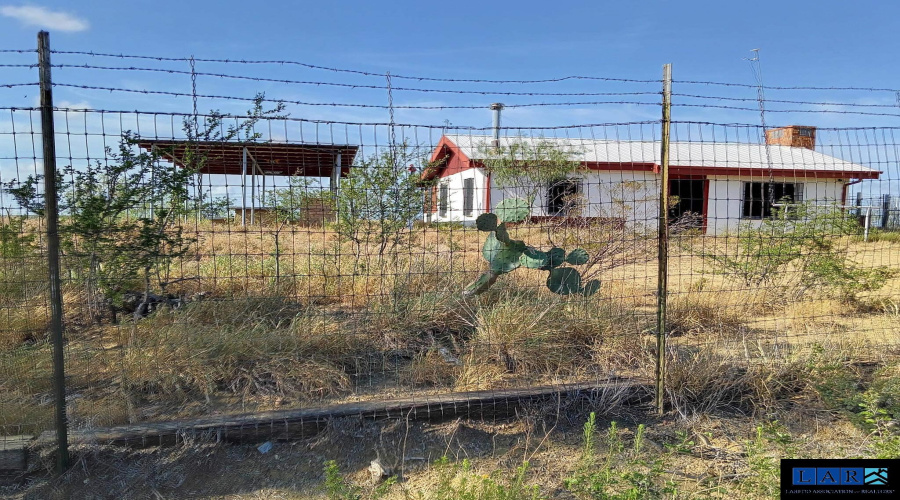 579.90 acres U.S. Hwy 83, Laredo, Texas 78046-9999, ,Land,For Sale,579.90 acres U.S. Hwy 83,20260933