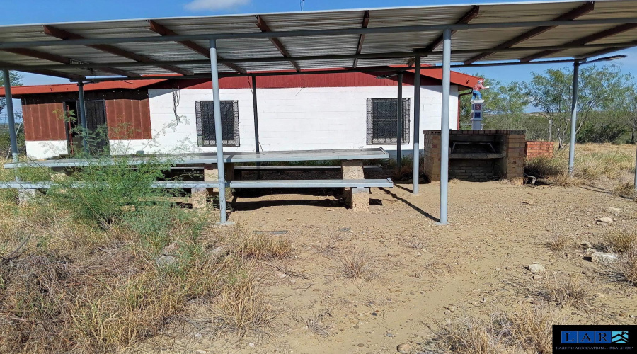 579.90 acres U.S. Hwy 83, Laredo, Texas 78046-9999, ,Land,For Sale,579.90 acres U.S. Hwy 83,20260933