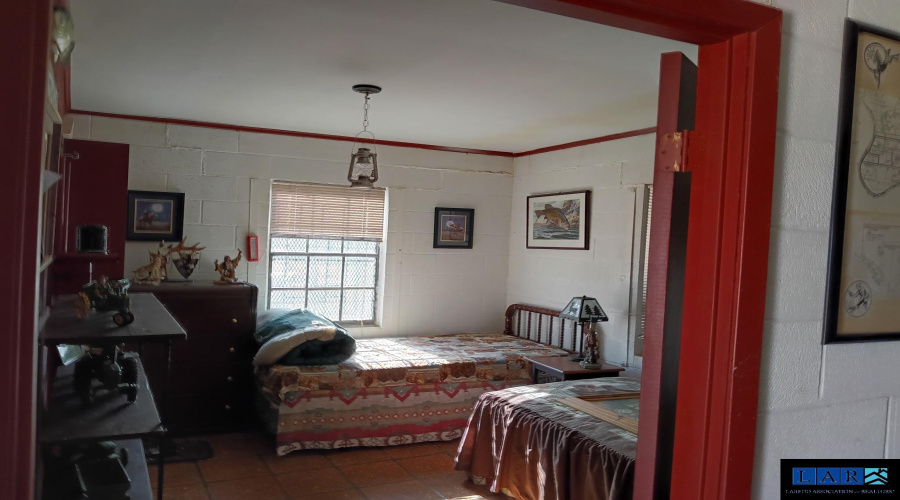 579.90 acres U.S. Hwy 83, Laredo, Texas 78046-9999, ,Land,For Sale,579.90 acres U.S. Hwy 83,20260933