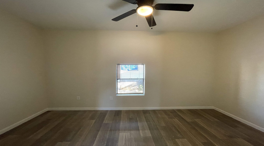 1509 Monterrey Ave, LAREDO, Texas 78040, 2 Bedrooms Bedrooms, 4 Rooms Rooms,1 BathroomBathrooms,Residential,For Rent,1509 Monterrey Ave,20260928