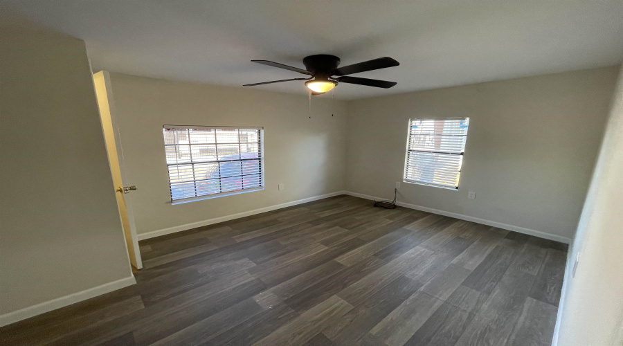 1509 Monterrey Ave, LAREDO, Texas 78040, 2 Bedrooms Bedrooms, 4 Rooms Rooms,1 BathroomBathrooms,Residential,For Rent,1509 Monterrey Ave,20260928