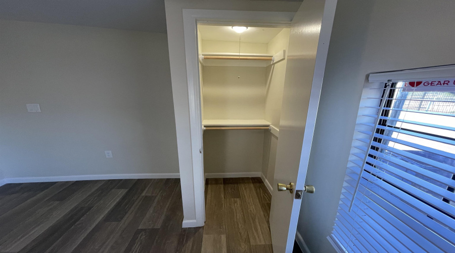 1509 Monterrey Ave, LAREDO, Texas 78040, 2 Bedrooms Bedrooms, 4 Rooms Rooms,1 BathroomBathrooms,Residential,For Rent,1509 Monterrey Ave,20260928