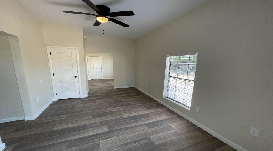 1509 Monterrey Ave, LAREDO, Texas 78040, 2 Bedrooms Bedrooms, 4 Rooms Rooms,1 BathroomBathrooms,Residential,For Rent,1509 Monterrey Ave,20260928