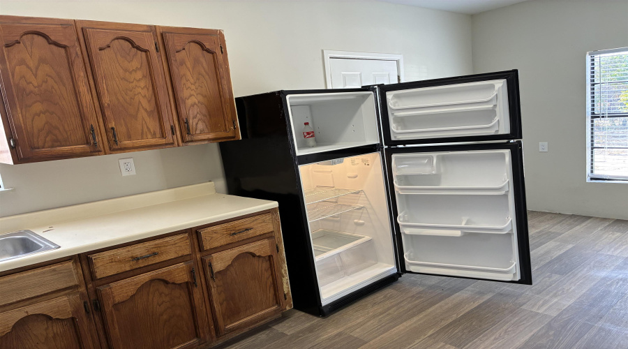 1509 Monterrey Ave, LAREDO, Texas 78040, 2 Bedrooms Bedrooms, 4 Rooms Rooms,1 BathroomBathrooms,Residential,For Rent,1509 Monterrey Ave,20260928