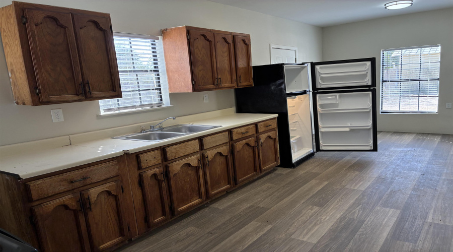 1509 Monterrey Ave, LAREDO, Texas 78040, 2 Bedrooms Bedrooms, 4 Rooms Rooms,1 BathroomBathrooms,Residential,For Rent,1509 Monterrey Ave,20260928