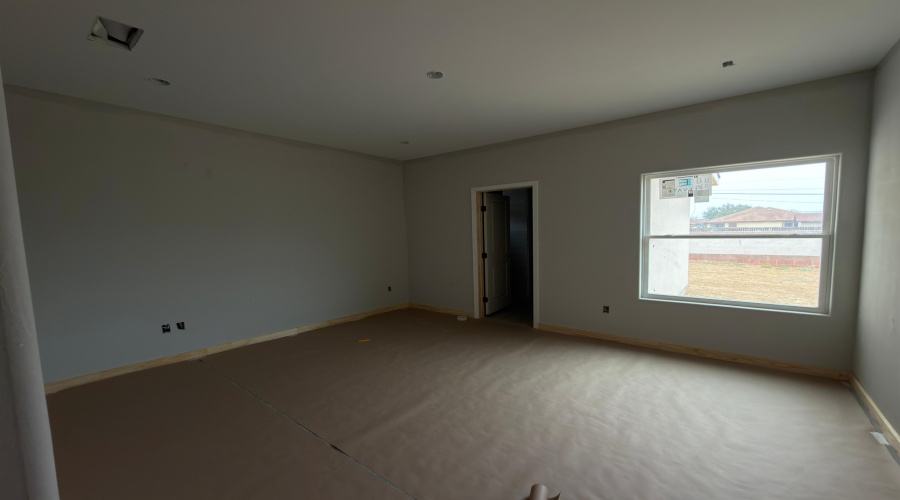 2408 Durazno Ct., LAREDO, Texas 78046, 3 Bedrooms Bedrooms, 5 Rooms Rooms,2 BathroomsBathrooms,Residential,For Sale,2408 Durazno Ct.,20260930