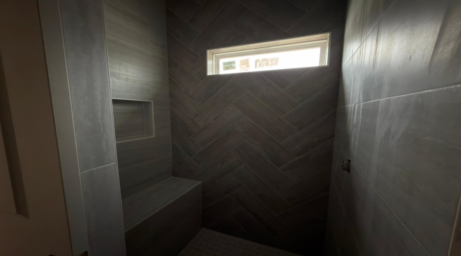 2408 Durazno Ct., LAREDO, Texas 78046, 3 Bedrooms Bedrooms, 5 Rooms Rooms,2 BathroomsBathrooms,Residential,For Sale,2408 Durazno Ct.,20260930