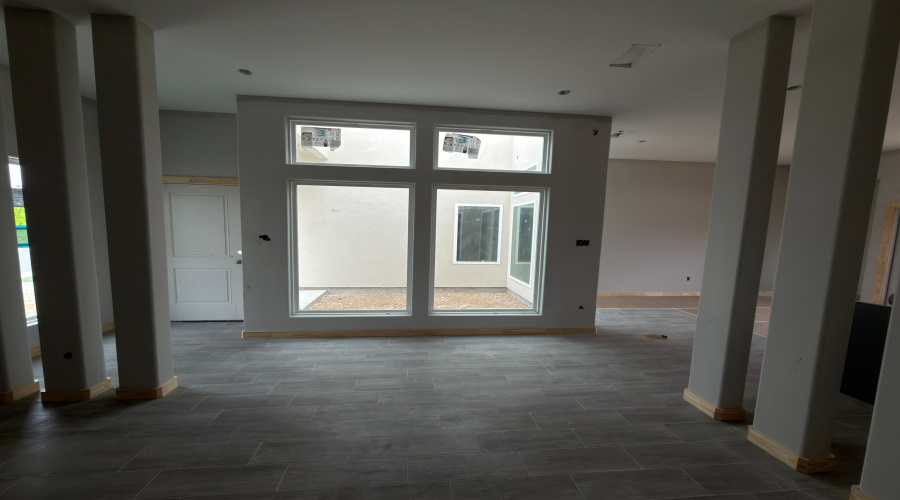 2408 Durazno Ct., LAREDO, Texas 78046, 3 Bedrooms Bedrooms, 5 Rooms Rooms,2 BathroomsBathrooms,Residential,For Sale,2408 Durazno Ct.,20260930