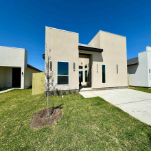 2408 Durazno Ct., LAREDO, Texas 78046, 3 Bedrooms Bedrooms, 5 Rooms Rooms,2 BathroomsBathrooms,Residential,For Sale,2408 Durazno Ct.,20260930