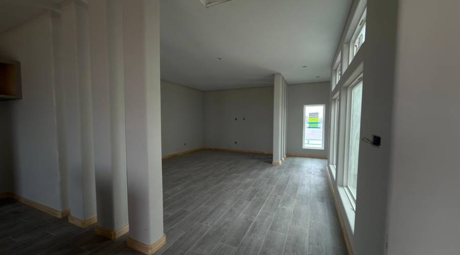 2408 Durazno Ct., LAREDO, Texas 78046, 3 Bedrooms Bedrooms, 5 Rooms Rooms,2 BathroomsBathrooms,Residential,For Sale,2408 Durazno Ct.,20260930