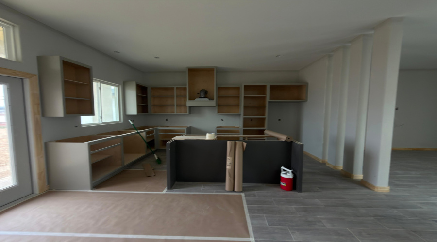 2408 Durazno Ct., LAREDO, Texas 78046, 3 Bedrooms Bedrooms, 5 Rooms Rooms,2 BathroomsBathrooms,Residential,For Sale,2408 Durazno Ct.,20260930