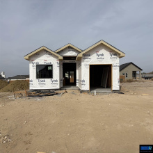 6006 Heather Loop, Laredo, Texas 78043, 3 Bedrooms Bedrooms, 4 Rooms Rooms,2 BathroomsBathrooms,Residential,For Sale,6006 Heather Loop,20260935