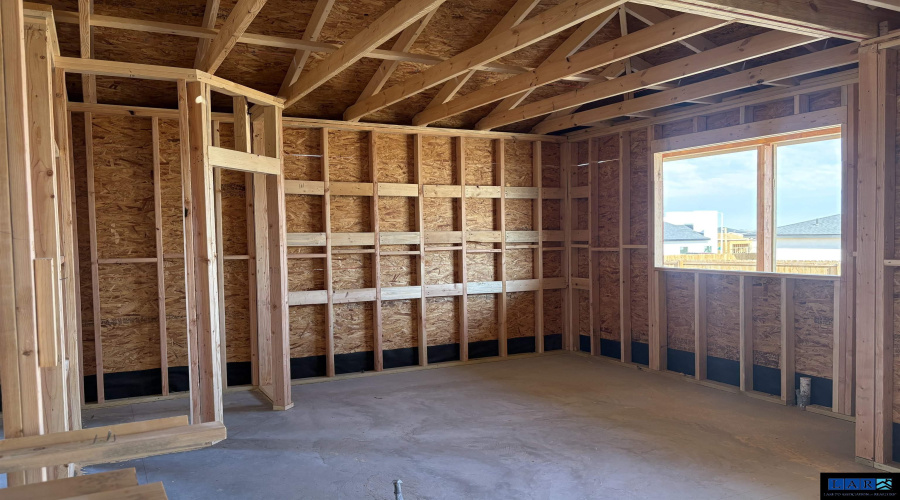 6006 Heather Loop, Laredo, Texas 78043, 3 Bedrooms Bedrooms, 4 Rooms Rooms,2 BathroomsBathrooms,Residential,For Sale,6006 Heather Loop,20260935