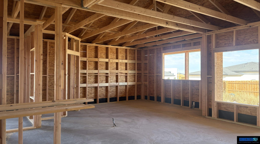 6006 Heather Loop, Laredo, Texas 78043, 3 Bedrooms Bedrooms, 4 Rooms Rooms,2 BathroomsBathrooms,Residential,For Sale,6006 Heather Loop,20260935