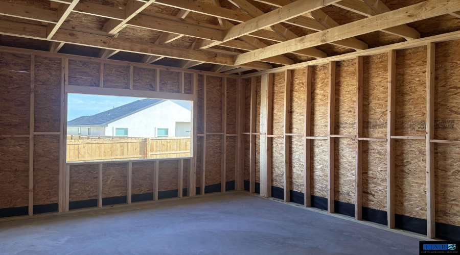 6006 Heather Loop, Laredo, Texas 78043, 3 Bedrooms Bedrooms, 4 Rooms Rooms,2 BathroomsBathrooms,Residential,For Sale,6006 Heather Loop,20260935