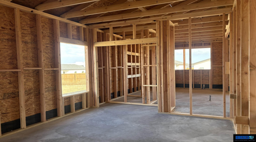 6006 Heather Loop, Laredo, Texas 78043, 3 Bedrooms Bedrooms, 4 Rooms Rooms,2 BathroomsBathrooms,Residential,For Sale,6006 Heather Loop,20260935