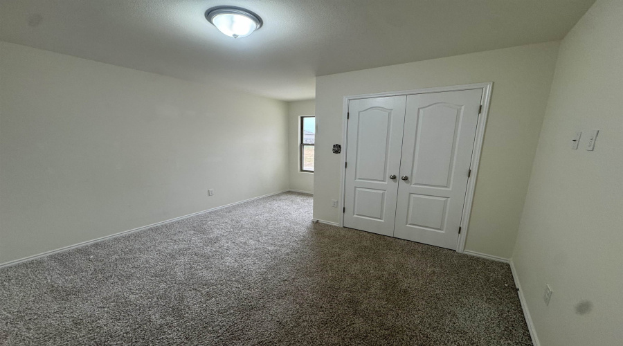 1828 Port Louisiana Dr, Laredo, Texas 78045, 3 Bedrooms Bedrooms, 5 Rooms Rooms,2 BathroomsBathrooms,Residential,For Rent,1828 Port Louisiana Dr,20260936