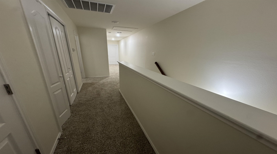 1828 Port Louisiana Dr, Laredo, Texas 78045, 3 Bedrooms Bedrooms, 5 Rooms Rooms,2 BathroomsBathrooms,Residential,For Rent,1828 Port Louisiana Dr,20260936