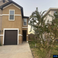 1828 Port Louisiana Dr, Laredo, Texas 78045, 3 Bedrooms Bedrooms, 5 Rooms Rooms,2 BathroomsBathrooms,Residential,For Rent,1828 Port Louisiana Dr,20260936